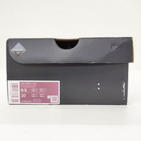 NIKE AIR FORCE 1 GTX GORE-TEX サイズ26.5cm ck2630 001 スニーカー ブラック メンズ ナイキ【中古】5-0422G◎
