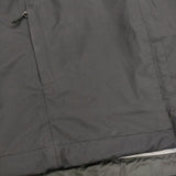 patagonia トレントシェル3Lレインジャケット S 定価27500円 85241FA23 マウンテンパーカー 23AW ブラック メンズ パタゴニア【中古】5-0506M♪