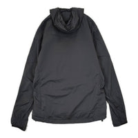 Tilak Nebba MiG Jacket 定価45000円 ナイロン 裏ボア PERTEX ジャケット ブラック系 メンズ ティラック【中古】5-0821T∞