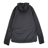 Tilak Nebba MiG Jacket 定価45000円 ナイロン 裏ボア PERTEX ジャケット ブラック系 メンズ ティラック【中古】5-0821T∞