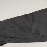 Tilak Nebba MiG Jacket 定価45000円 ナイロン 裏ボア PERTEX ジャケット ブラック系 メンズ ティラック【中古】5-0821T∞