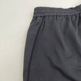 DAIWA LIFESTYLE フリースパンツ DP-013-5122WEX サイズL 定価16500円 パンツ ネイビー メンズ ダイワライフスタイル【中古】5-0928T△