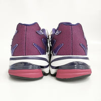 adidas/BAPE/A BATHING APE 新品 Orketro BAPE 27.5cm JH6362 スニーカー 24AW パープル メンズ アディダス/アベイシングエイプ【中古】5-0401G♪