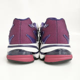 adidas/BAPE/A BATHING APE 新品 Orketro BAPE 27.5cm JH6362 スニーカー 24AW パープル メンズ アディダス/アベイシングエイプ【中古】5-0401G♪