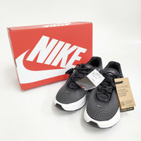 NIKE 新品 AIR MAX DN BLACK/WHITE エアマックス サイズ27.5cm DV3337-003 スニーカー 24SS ブラック ホワイト メンズ ナイキ【中古】5-0401G♪