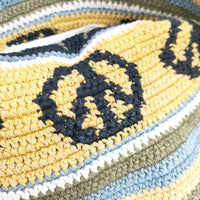 story mfg ストーリーエムエフジー BREW HAT 定価33000円 ハット ベージュ 多色 メンズ【中古】5-0901G◎
