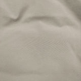 HERILL SIERRA JACKET 定価110000円 24-011-HL-8140-30 サイズ1 ダウンジャケット 24AW グレージュ メンズ ヘリル【中古】5-1031A♪