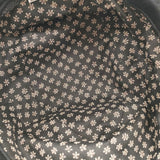 PAUL SMITH COLLECTION 裏地付き 234457 日本製 ウールカシミヤ 帽子 ハット チャコールグレー メンズ ポールスミスコレクション【中古】5-1125T◎