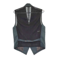 Paul Smith（ベスト）のフリマアイテム一覧