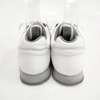 F/CE./REPRODUCTION OF FOUND french army trainer 定価27500円 サイズ43 スニーカー ホワイト メンズ エフシーイー/リプロダクションオブファウンド【中古】5-1009G◎