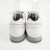 F/CE./REPRODUCTION OF FOUND french army trainer 定価27500円 サイズ43 スニーカー ホワイト メンズ エフシーイー/リプロダクションオブファウンド【中古】5-1009G◎