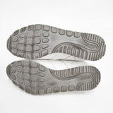 F/CE./REPRODUCTION OF FOUND french army trainer 定価27500円 サイズ43 スニーカー ホワイト メンズ エフシーイー/リプロダクションオブファウンド【中古】5-1009G◎