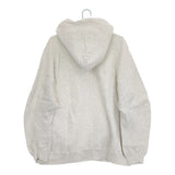 N.HOOLYWOOD/Champion REVERSE WEAVE(R) Hooded Sweatshirt リバースウィーブパーカー Lグレー エヌハリウッド/チャンピオン【中古】5-0415M♪