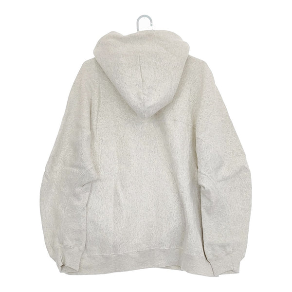 N.HOOLYWOOD/Champion REVERSE WEAVE(R) Hooded Sweatshirt N.HOOLYWOOD/Champion REVERSE WEAVE(R) Hooded Sweatshirt