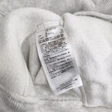 N.HOOLYWOOD/Champion REVERSE WEAVE(R) Hooded Sweatshirt リバースウィーブパーカー Lグレー エヌハリウッド/チャンピオン【中古】5-0415M♪