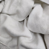 N.HOOLYWOOD/Champion REVERSE WEAVE(R) Hooded Sweatshirt リバースウィーブパーカー Lグレー エヌハリウッド/チャンピオン【中古】5-0415M♪