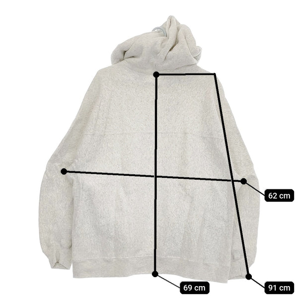 N.HOOLYWOOD/Champion REVERSE WEAVE(R) Hooded Sweatshirt N.HOOLYWOOD/Champion REVERSE WEAVE(R) Hooded Sweatshirt