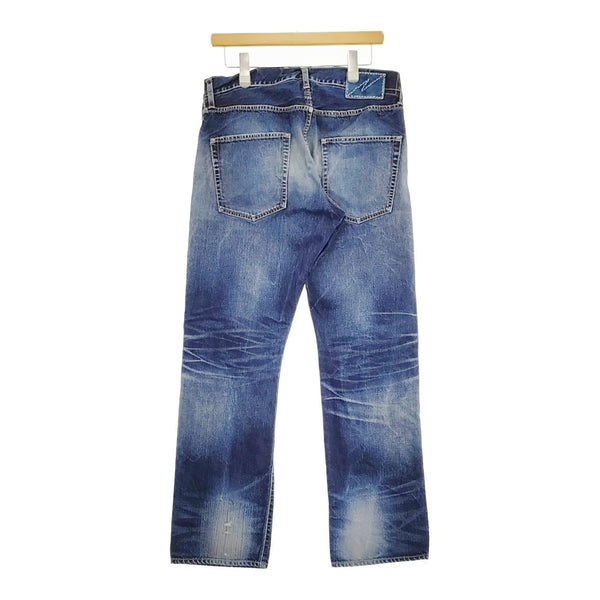 VISVIM SOCIAL SCULPTURE 01 2DRY 18 サイズ3 0121205005024 VISVIM SOCIAL SCULPTURE 01 2DRY 18 サイズ3 0121205005024