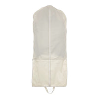 VISVIM 未使用品 ETON JKT IT(FR VEG.LB) イートンジャケット サイズ3 定価924000円 23AW ブラック メンズ ビズビム/ヴィズヴィム【中古】5-0410T♪