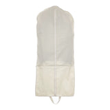 VISVIM 未使用品 ETON JKT IT(FR VEG.LB) イートンジャケット サイズ3 定価924000円 23AW ブラック メンズ ビズビム/ヴィズヴィム【中古】5-0410T♪