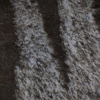 YOKE 新品 JACQUARD MOHAIR SWEATER 定価46200円 YK24FW0815S 2 セーター ニット 24AW ブルー メンズ ヨーク【中古】5-0821T∞