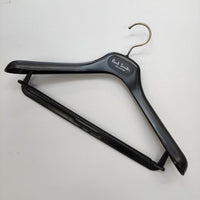 PAUL SMITH COLLECTION 新品 ラムレザー 羊革 テーラードジャケット ブラウン メンズ ポールスミスコレクション【中古】5-1009T∞