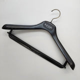 PAUL SMITH COLLECTION 新品 ラムレザー 羊革 テーラードジャケット ブラウン メンズ ポールスミスコレクション【中古】5-1009T∞
