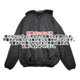 GABRIELA COLL GARMENTS No.229 LIMONTA PUFFER HOODED JACKET Black 定価173800円 リモンタナイロン 中綿 ジャケット 24AW ブラック レディース ガブリエラコールガーメンツ【中古】5-0914T△