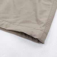 THE NORTH FACE Mountain Light Jacket GORE-TEX XL NP11834 マウンテンパーカー グレー ブラック メンズ ザノースフェイス【中古】5-0905M♪