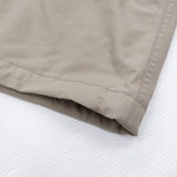 THE NORTH FACE Mountain Light Jacket GORE-TEX XL NP11834 マウンテンパーカー グレー ブラック メンズ ザノースフェイス【中古】5-0905M♪