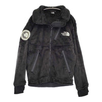 THE NORTH FACE ANTARCTICA VERSA LOFT JACKET XL 定価33000円 NA61930 ジャケット ブラック メンズ ザノースフェイス【中古】5-0905T♪