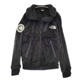 THE NORTH FACE ANTARCTICA VERSA LOFT JACKET XL 定価33000円 NA61930 ジャケット ブラック メンズ ザノースフェイス【中古】5-0905T♪