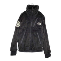 THE NORTH FACE ANTARCTICA VERSA LOFT JACKET XL 定価33000円 NA61930 ジャケット ブラック メンズ ザノースフェイス【中古】5-0905T♪