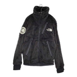 THE NORTH FACE ANTARCTICA VERSA LOFT JACKET XL 定価33000円 NA61930 ジャケット ブラック メンズ ザノースフェイス【中古】5-0905T♪
