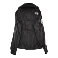 THE NORTH FACE ANTARCTICA VERSA LOFT JACKET XL 定価33000円 NA61930 ジャケット ブラック メンズ ザノースフェイス【中古】5-0905T♪