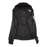 THE NORTH FACE ANTARCTICA VERSA LOFT JACKET XL 定価33000円 NA61930 ジャケット ブラック メンズ ザノースフェイス【中古】5-0905T♪