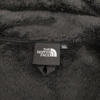 THE NORTH FACE ANTARCTICA VERSA LOFT JACKET XL 定価33000円 NA61930 ジャケット ブラック メンズ ザノースフェイス【中古】5-0905T♪