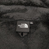 THE NORTH FACE ANTARCTICA VERSA LOFT JACKET XL 定価33000円 NA61930 ジャケット ブラック メンズ ザノースフェイス【中古】5-0905T♪