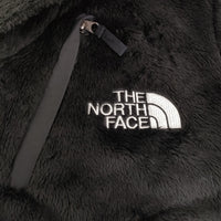THE NORTH FACE ANTARCTICA VERSA LOFT JACKET XL 定価33000円 NA61930 ジャケット ブラック メンズ ザノースフェイス【中古】5-0905T♪