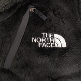 THE NORTH FACE ANTARCTICA VERSA LOFT JACKET XL 定価33000円 NA61930 ジャケット ブラック メンズ ザノースフェイス【中古】5-0905T♪