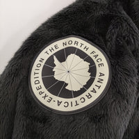 THE NORTH FACE ANTARCTICA VERSA LOFT JACKET XL 定価33000円 NA61930 ジャケット ブラック メンズ ザノースフェイス【中古】5-0905T♪