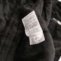 THE NORTH FACE ANTARCTICA VERSA LOFT JACKET XL 定価33000円 NA61930 ジャケット ブラック メンズ ザノースフェイス【中古】5-0905T♪
