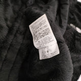 THE NORTH FACE ANTARCTICA VERSA LOFT JACKET XL 定価33000円 NA61930 ジャケット ブラック メンズ ザノースフェイス【中古】5-0905T♪