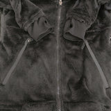 THE NORTH FACE ANTARCTICA VERSA LOFT JACKET XL 定価33000円 NA61930 ジャケット ブラック メンズ ザノースフェイス【中古】5-0905T♪
