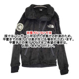 THE NORTH FACE ANTARCTICA VERSA LOFT JACKET XL 定価33000円 NA61930 ジャケット ブラック メンズ ザノースフェイス【中古】5-0905T♪
