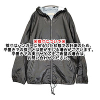 barbell object 新品 JOHN別注 faker jkt レザージャケット 定価143000円 羊革 24AW ブラック メンズ バーベルオブジェクト【中古】5-0912T♪#