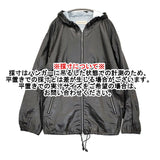 barbell object 新品 JOHN別注 faker jkt レザージャケット 定価143000円 羊革 24AW ブラック メンズ バーベルオブジェクト【中古】5-0912T♪#