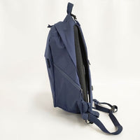 Karrimor URBAN LIGHT 23 定価16500円 501029 リュック・デイパック ネイビー メンズ カリマー【中古】5-0918G∞
