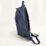 Karrimor URBAN LIGHT 23 定価16500円 501029 リュック・デイパック ネイビー メンズ カリマー【中古】5-0918G∞