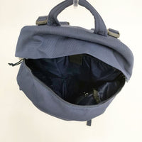 Karrimor URBAN LIGHT 23 定価16500円 501029 リュック・デイパック ネイビー メンズ カリマー【中古】5-0918G∞